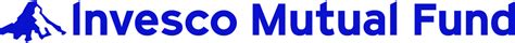 invesco mutual fund tiktok.com|These mutual funds invest in India Cements shares: Do you.